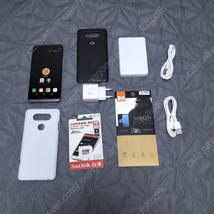 v20 판매합니다.