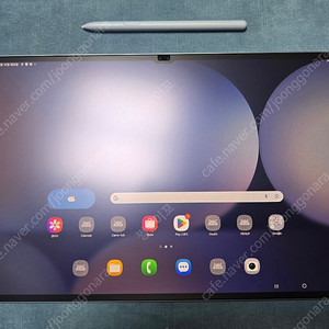 갤럭시탭 s10 울트라 512g 5g