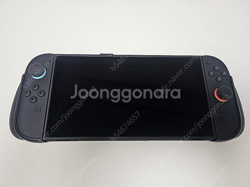 닌텐도스위치2 / 젤다야숨DLC(확장팩) / 프로콘2 ...--2