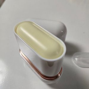 가히 에어리 선스틱 14g 새재품 1.2천원