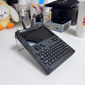 uConsole CM4 WiFi 8GB