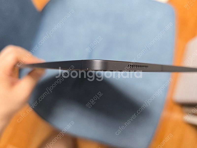 갤럭시탭 s8 울트라 256g wifi--5