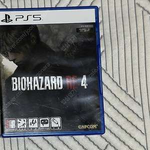 ps5 사펑2077, 바하4, ps4 스토커 합본 팝니다