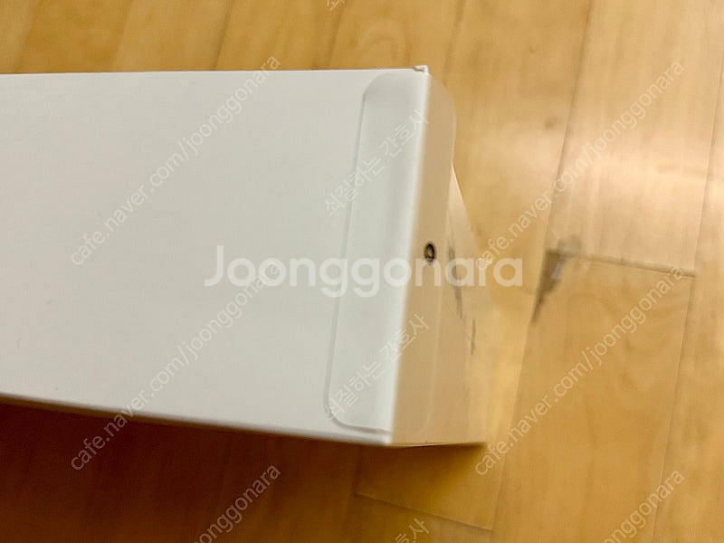 맥북 프로 14인치 M1PRO, 16GB/1TB, 스그...--1