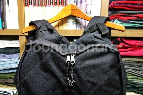 Eastpak x Avavav 이스트팩 x Avavav...--1