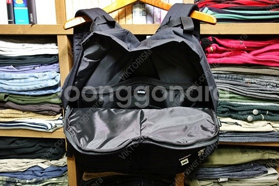 Eastpak x Avavav 이스트팩 x Avavav...--6