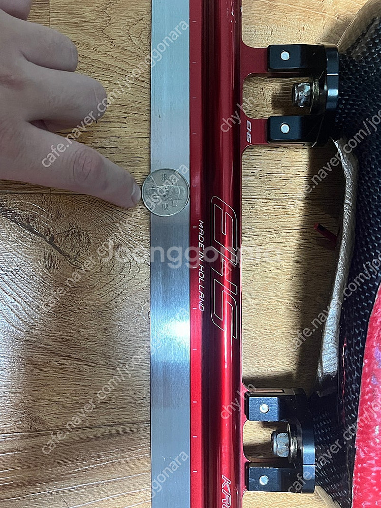삼덕 반몰드화 250 패닝턴 헬멧 판매합니다!--3