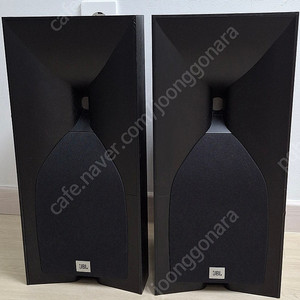 JBL STUDIO 530 (스튜디오530) 스피커 판매