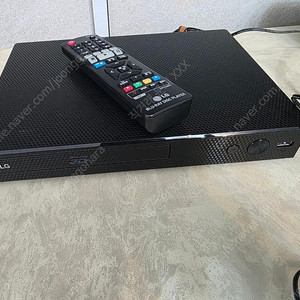 BP450 코드프리. LG 블루레이 플레이어.
