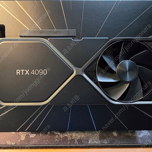 RTX4090FE