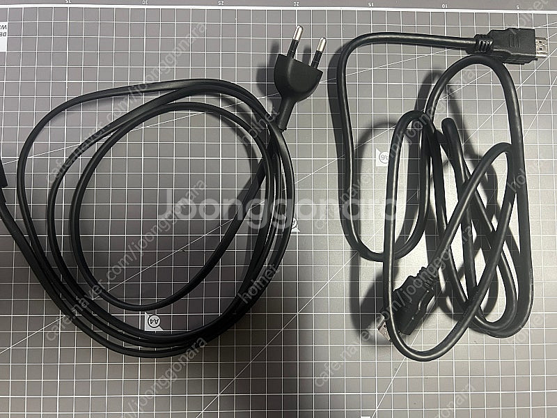 M1 맥미니 8GB 256GB 2020년형 급처!--1