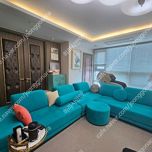 헷세드 피코르 코너6인