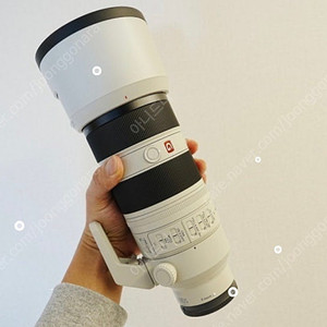 금령2 구해요 70-200