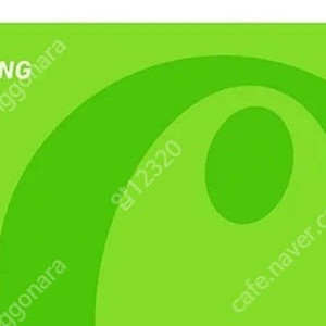 올리브영 1만원 10000원 상품권 기프트카드 판매 팝니다 (잔액관리형)(현금영수증가능)