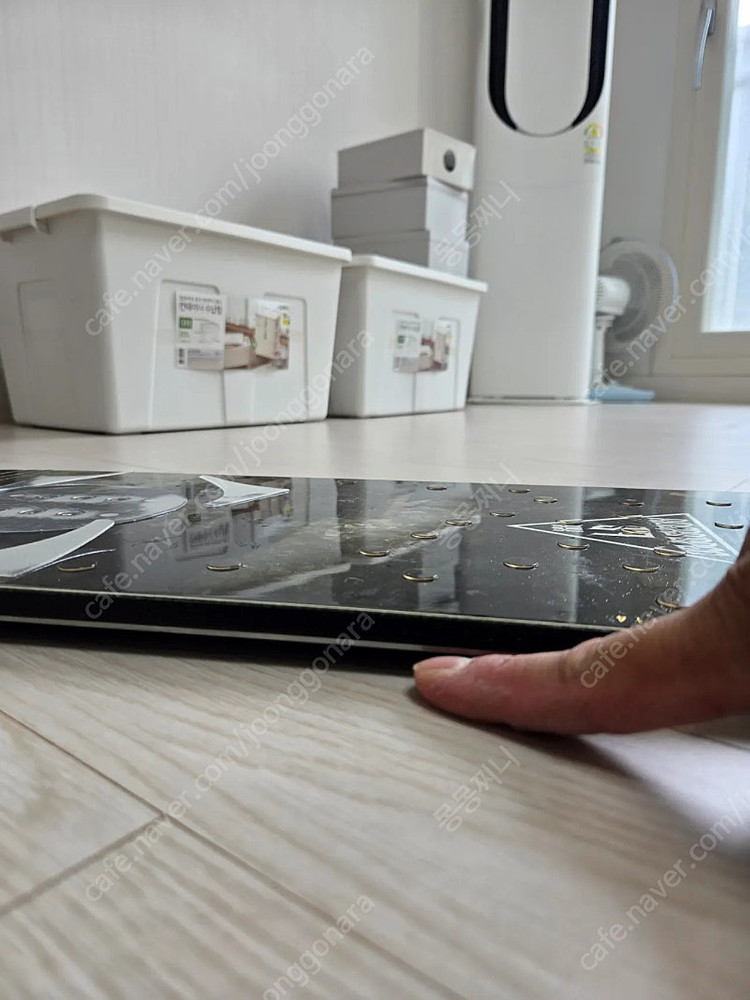 비씨스트림 라이더스스펙157xx,플로우NX2-GT 바인딤팜--3