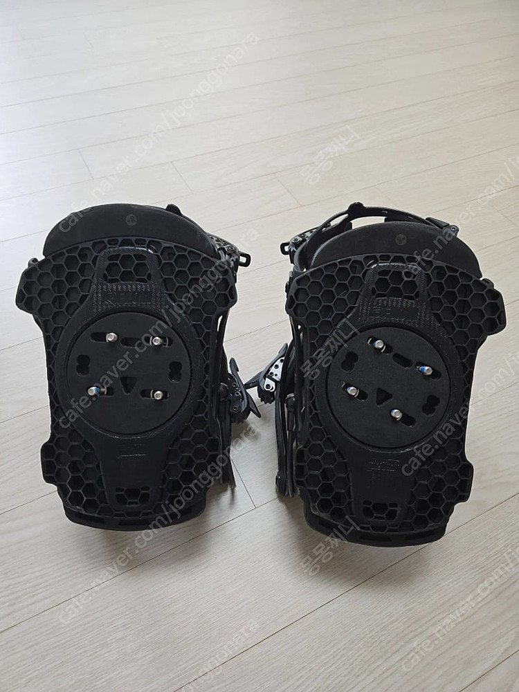 비씨스트림 라이더스스펙157xx,플로우NX2-GT 바인딤팜--7