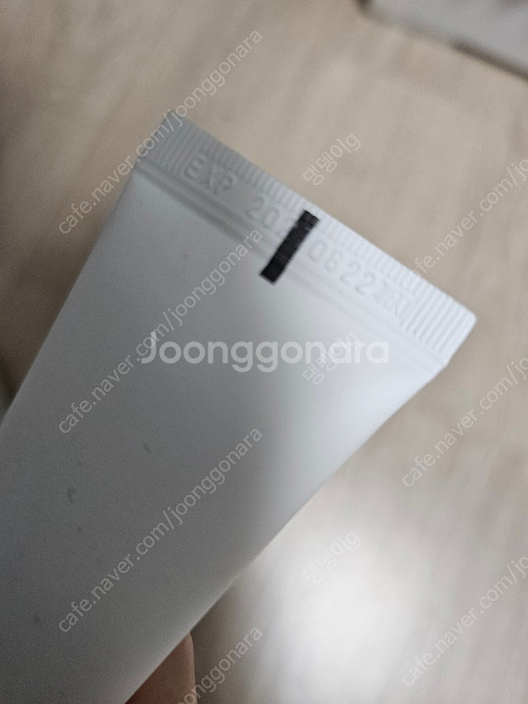 메디페어 플루이드/메디페어 베몽테스 벨루프 수퍼크림--3