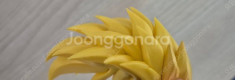 shf 드래곤볼 톤센아트, 데모니컬핏 마인베지터--2