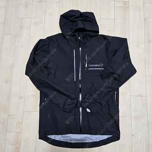 노로나 senja Gore-Tex Jacket M's 남 S싸이즈(국내100싸이즈)