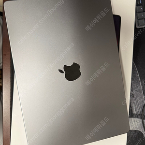 M1 Max 14인치 32GB/1TB A급 판매합니다