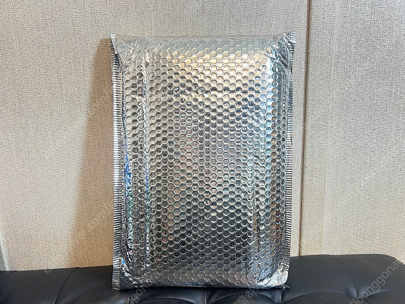 누피 에어75 V3 블러시축 + 호환가능 스위치--7