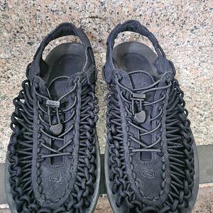 KEEN 킨 샌들280