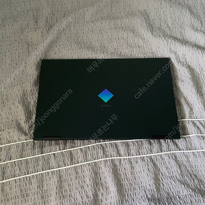HP OMEN 게이밍노트북 15인치