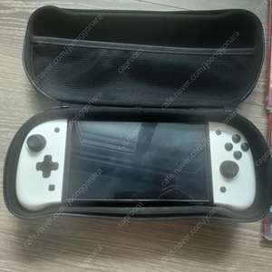 닌텐도 스위치 1 oled