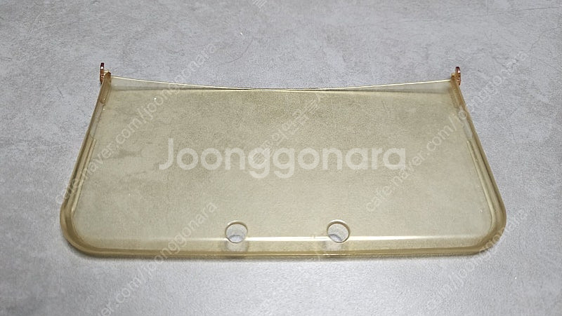 닌텐도 뉴 3DS XL 판매합니다--2