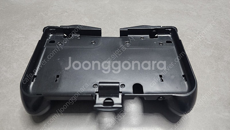 닌텐도 뉴 3DS XL 판매합니다--3