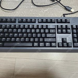 한성컴퓨터 Gtune GK787 오피스마스터