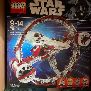 레고 스타워즈 7965 7778 75055 75054 75046 10249 10245 4481 75190 75191 21305 10259 10236 75181 4999팝니다