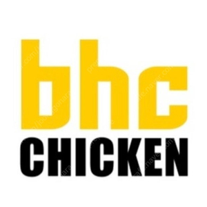 [판매] BHC치킨 앱 전용 디지털 쿠폰 2만원 (15500원) 판매 / 1만원권(6500)
