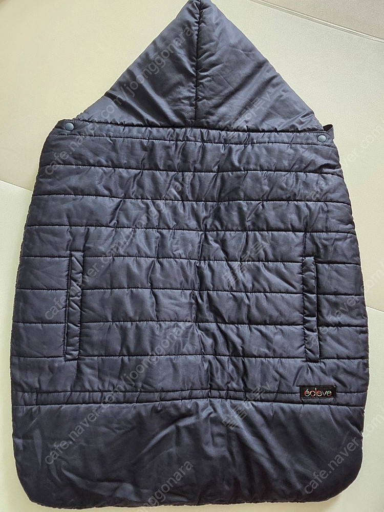 다이치 힙시트 아기띠, 베이비머핀 바람막이 워머 등--4