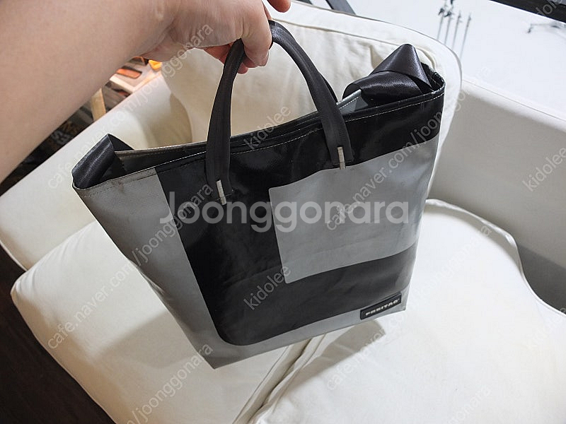 프라이탁 밥 (네고재업)--0