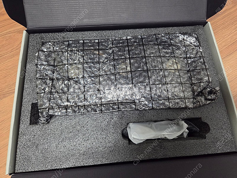 조텍 RTX5080 SOLID OC 그래픽카드 판매 -...--1