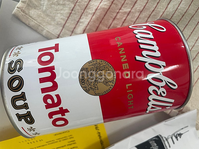 잉고 마우러 최화정 조명 canned light--0