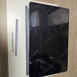 갤럭시탭s10 울트라 5g 512기가 판매