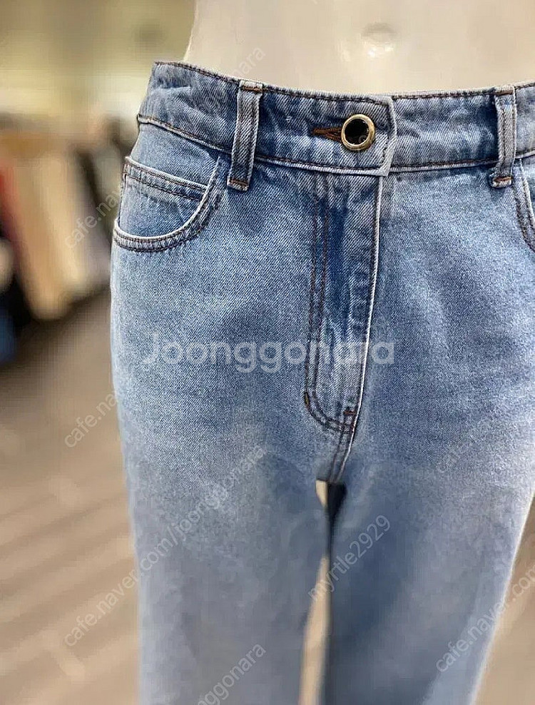 오즈세컨 청바지(55)-sjsj,럭키슈에뜨,지컷,써스데...--2
