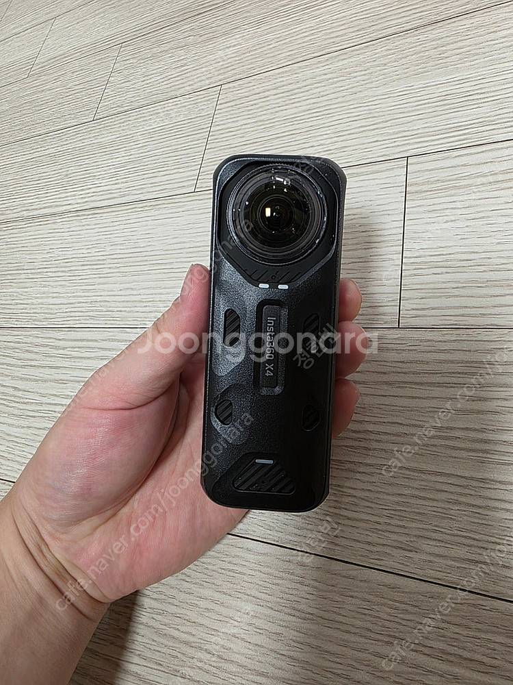 인스타350 x4 풀박스 판매합니다--1
