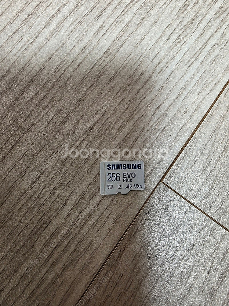인스타350 x4 풀박스 판매합니다--3