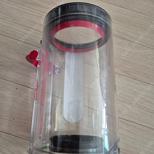 다이슨 V10 먼지통 롱버전