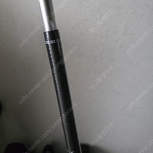 핑 g440 max 드라이버 삼양정품 새상품