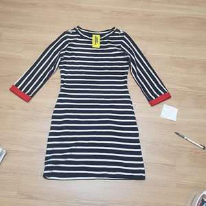 마인 럭키슈에뜨 버버리 KL