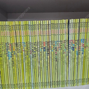 좋은책어린이문고