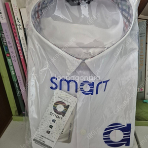 남학생교복셔츠(긴팔)