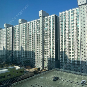 스피드옥션 전국 1년 이용권