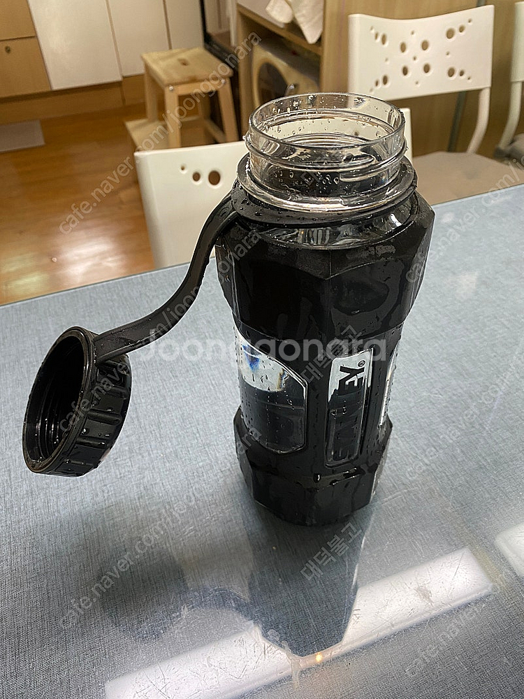 스탠리 stanley 물병--0