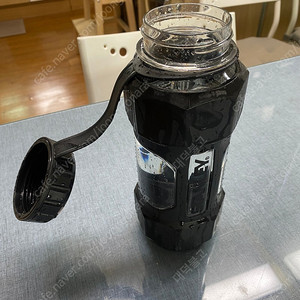 스탠리 stanley 물병