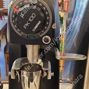 콤팍 pk100